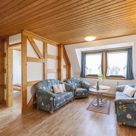 Cosy In Near Centre Holiday home *