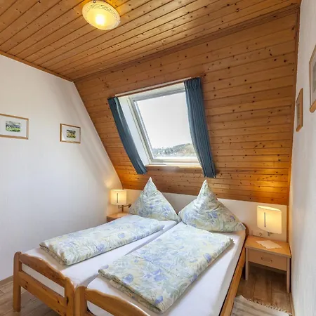 Holiday home Cosy In Near Centre